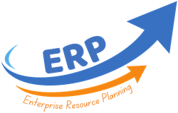 ERP Service Enterprise